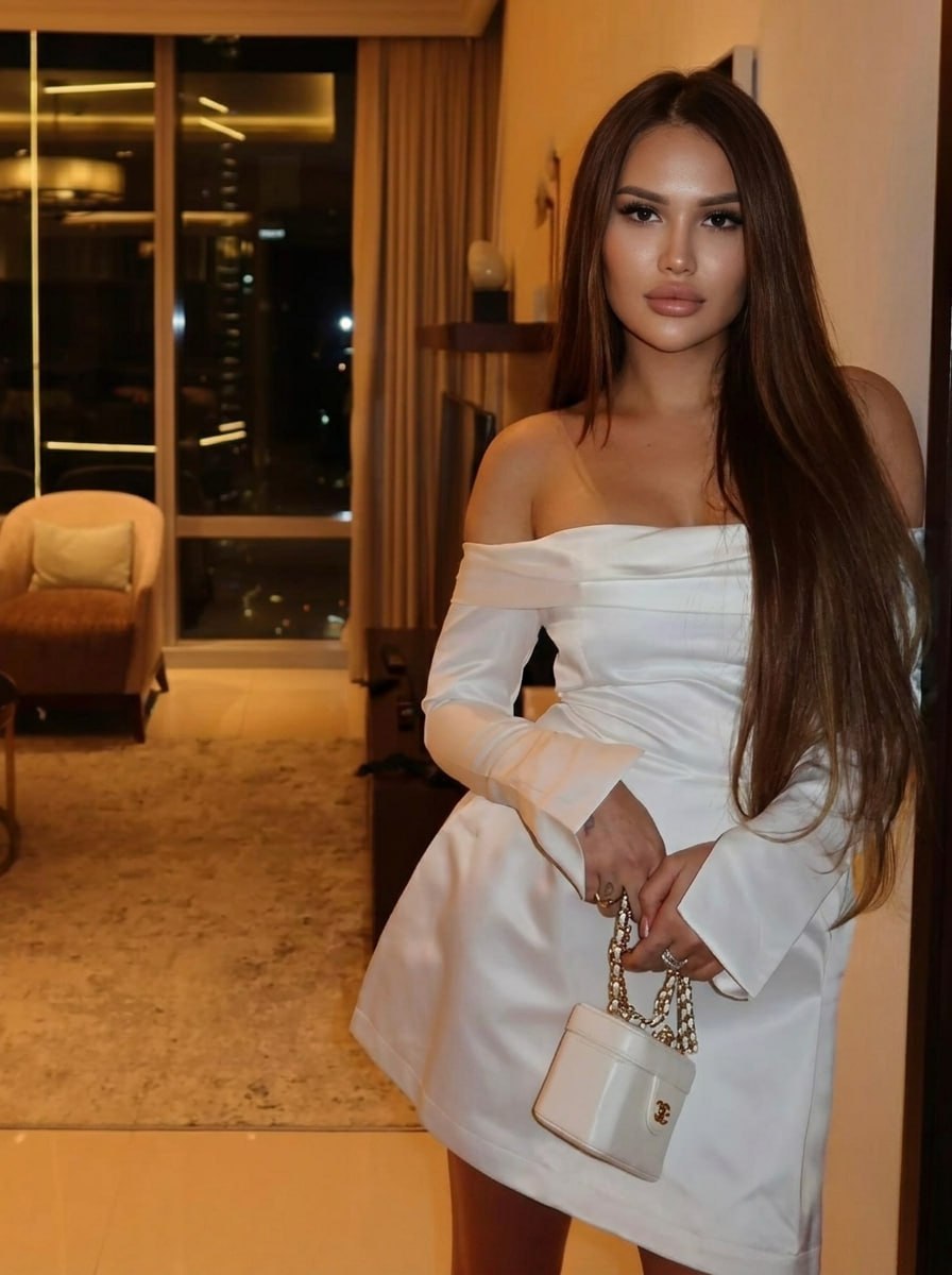 Ramina