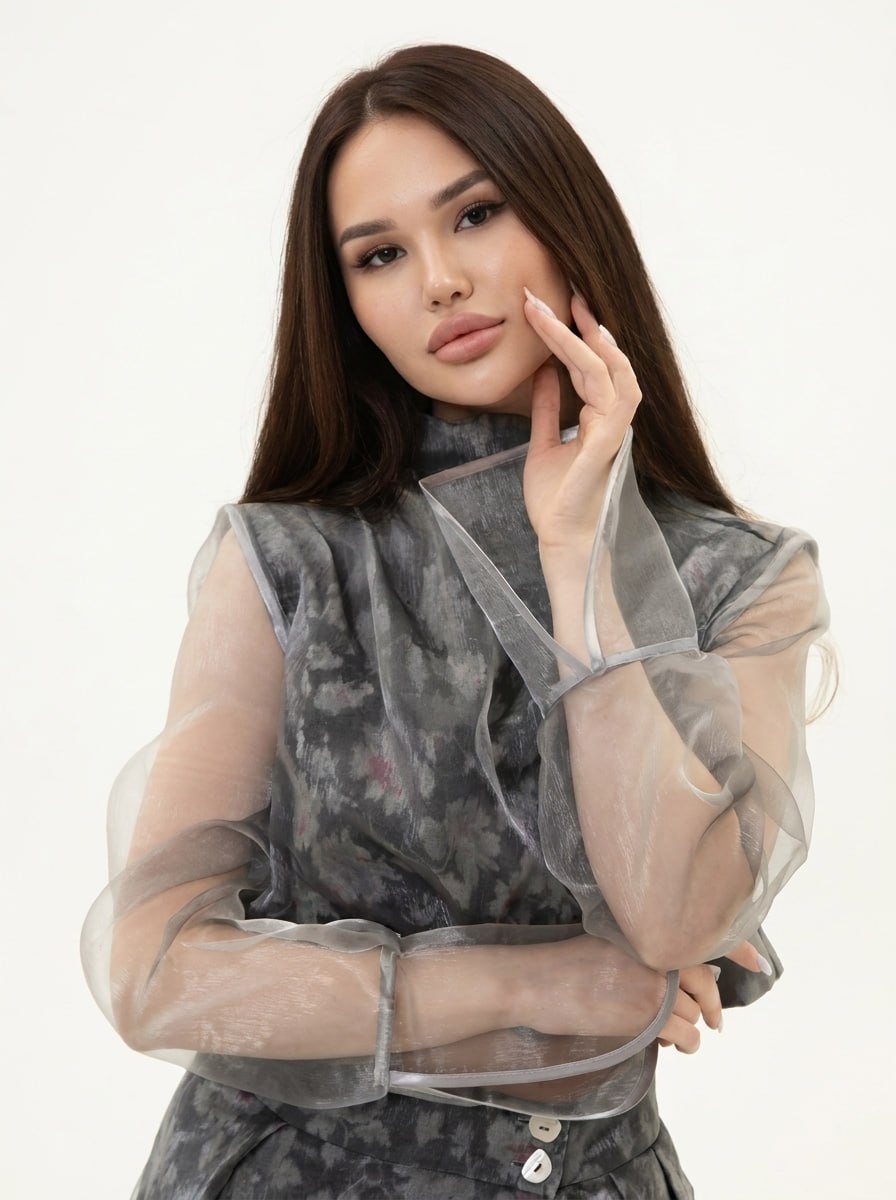 Ramina