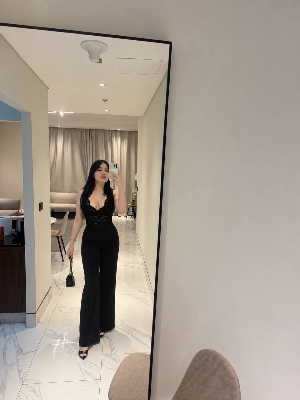 Reina