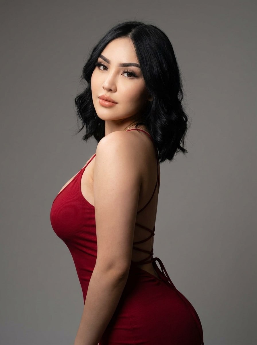 Reina