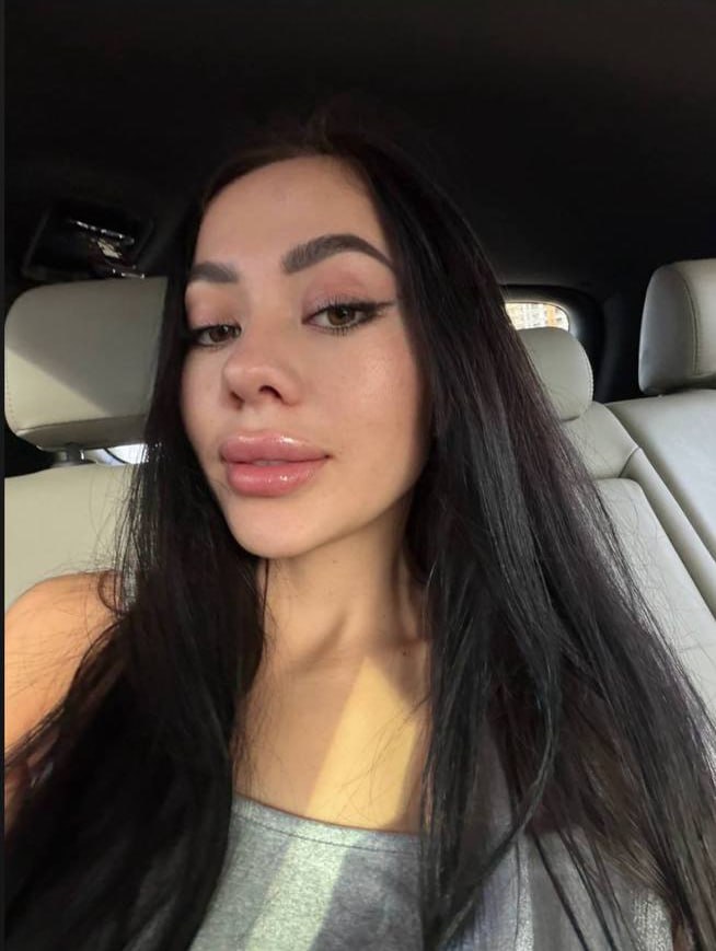 Rianella