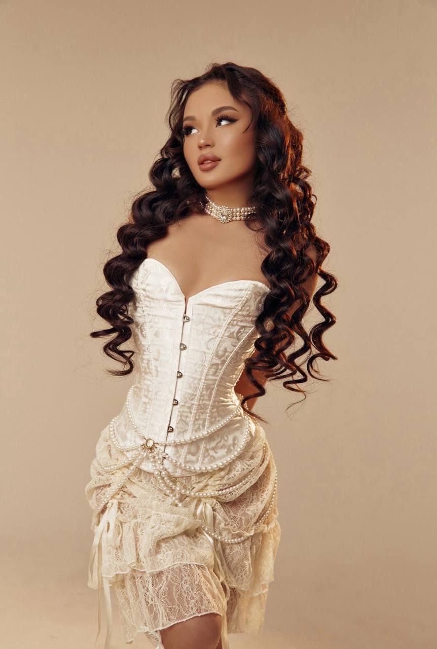 Sabina
