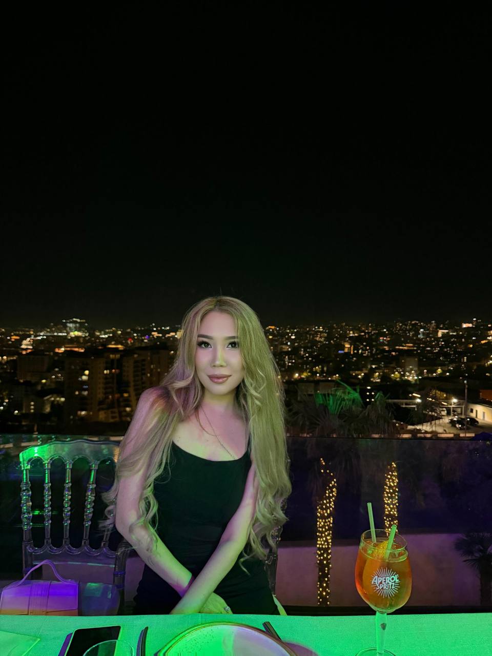 Samaliya