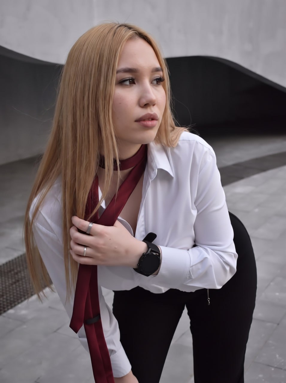 Samaliya