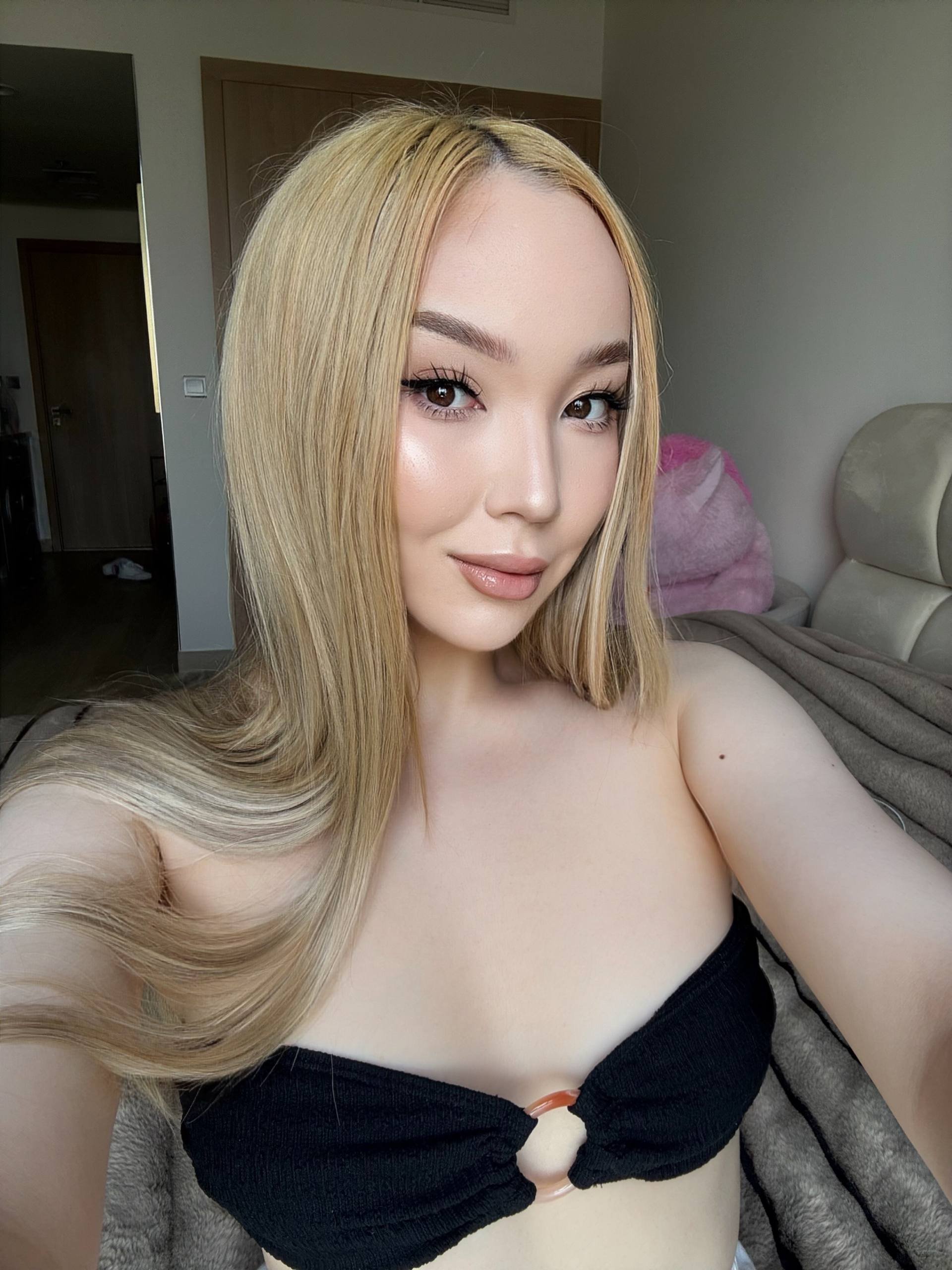 Sara