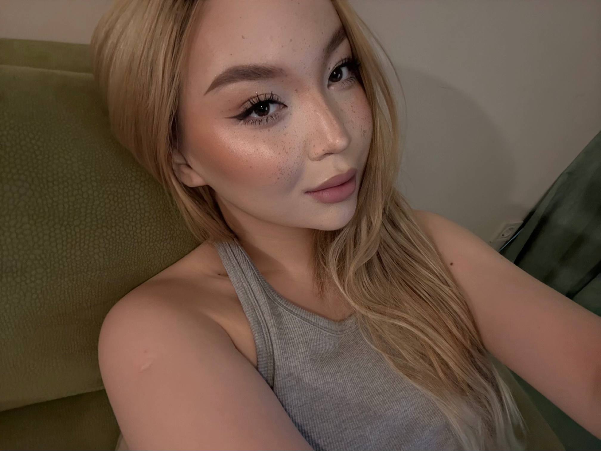 Sara