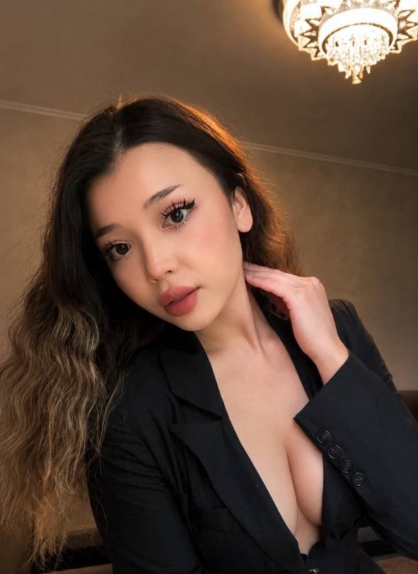 Saya