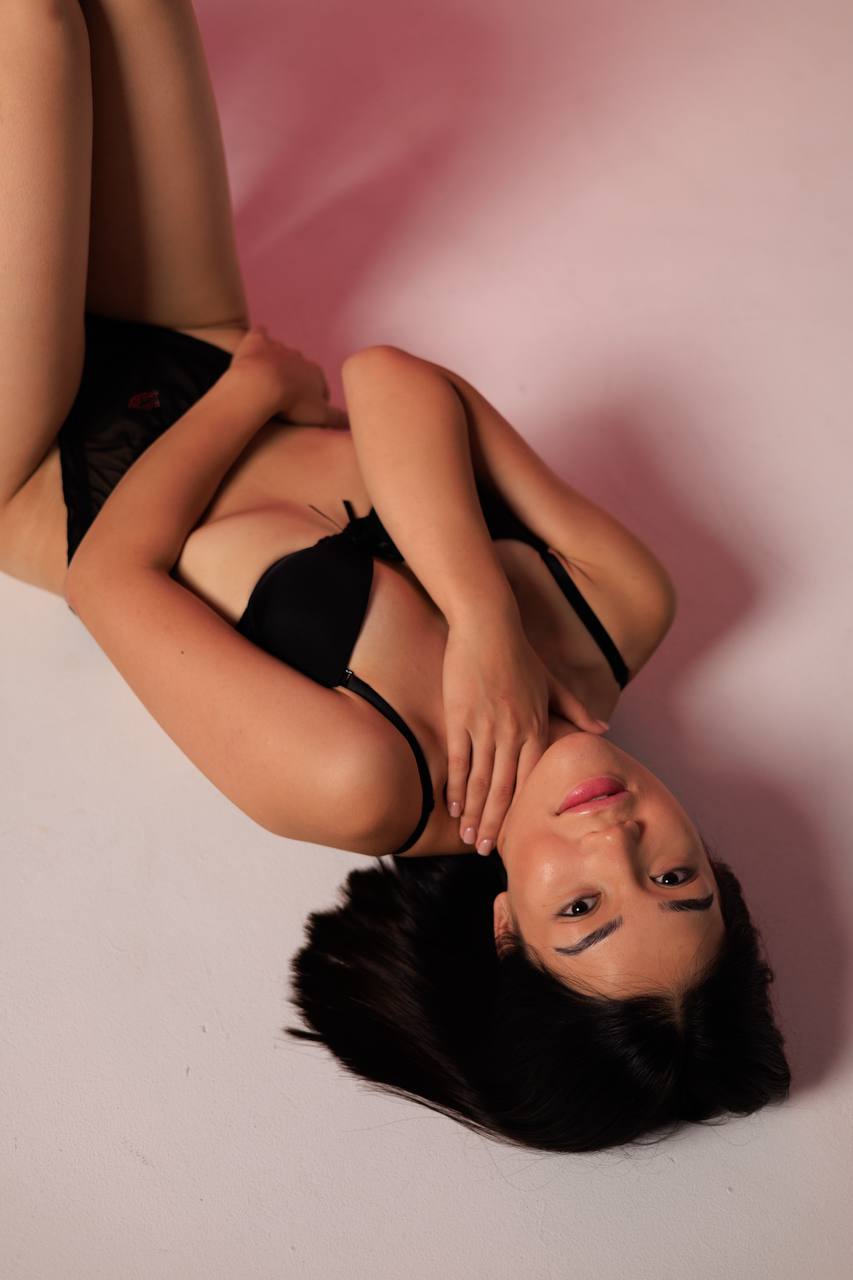 Sayra