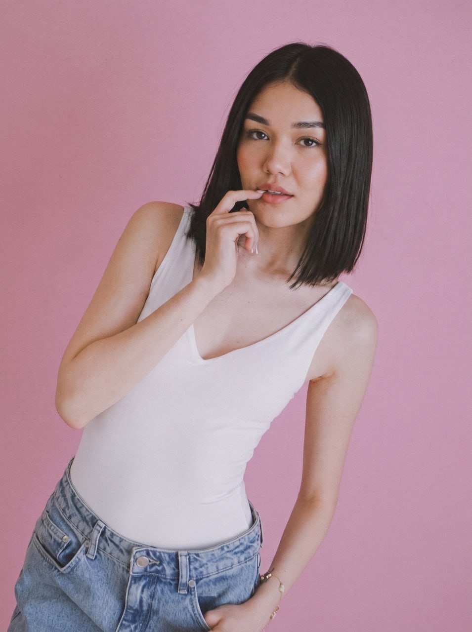 Sayra