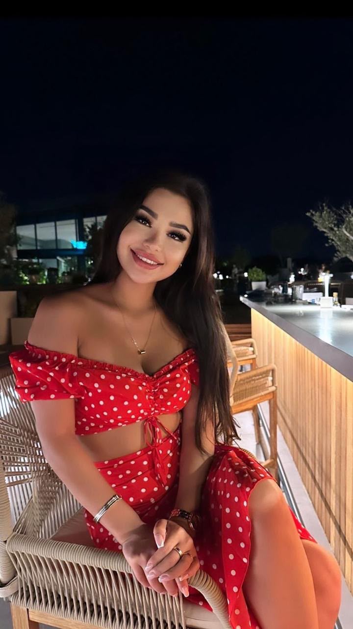 Selin