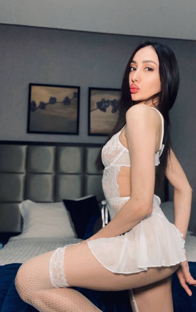 Sofiona
