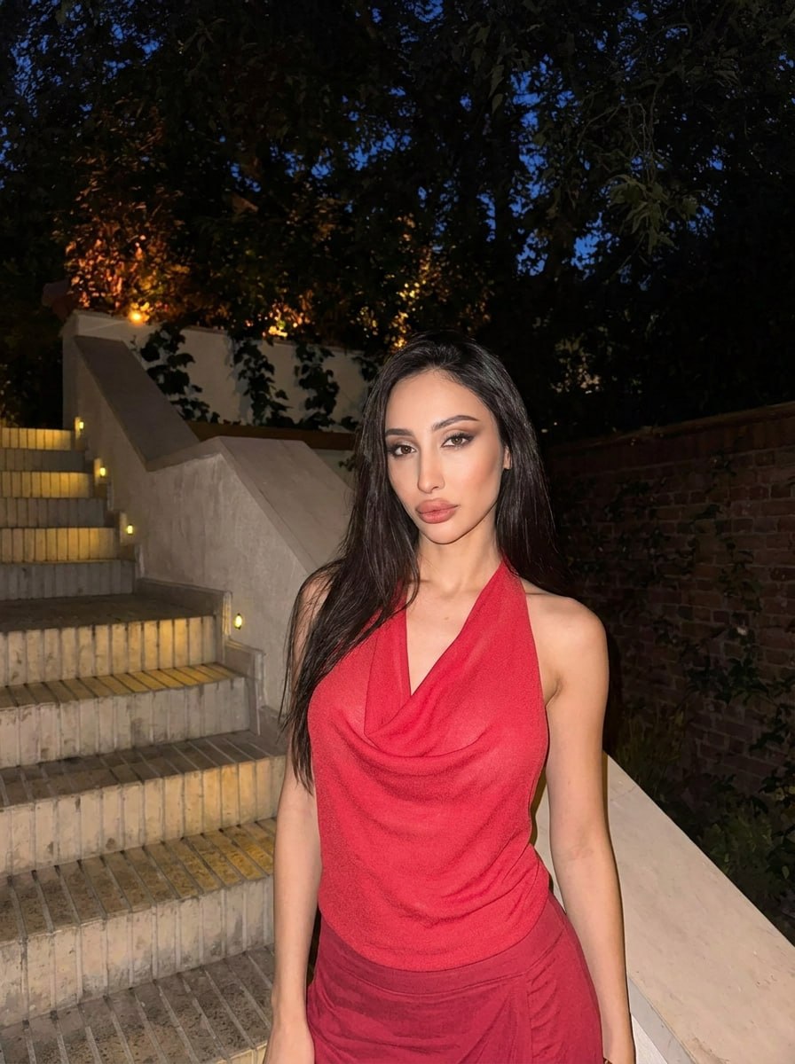 Sofiona