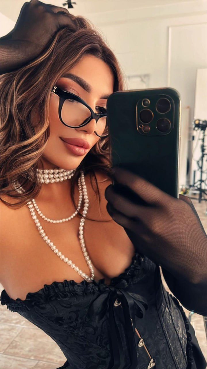 Sonya