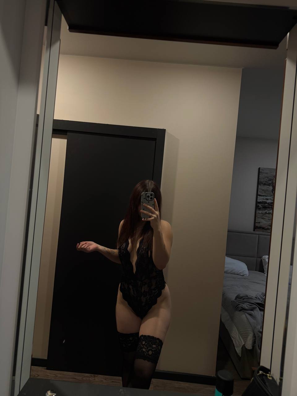 Sonya