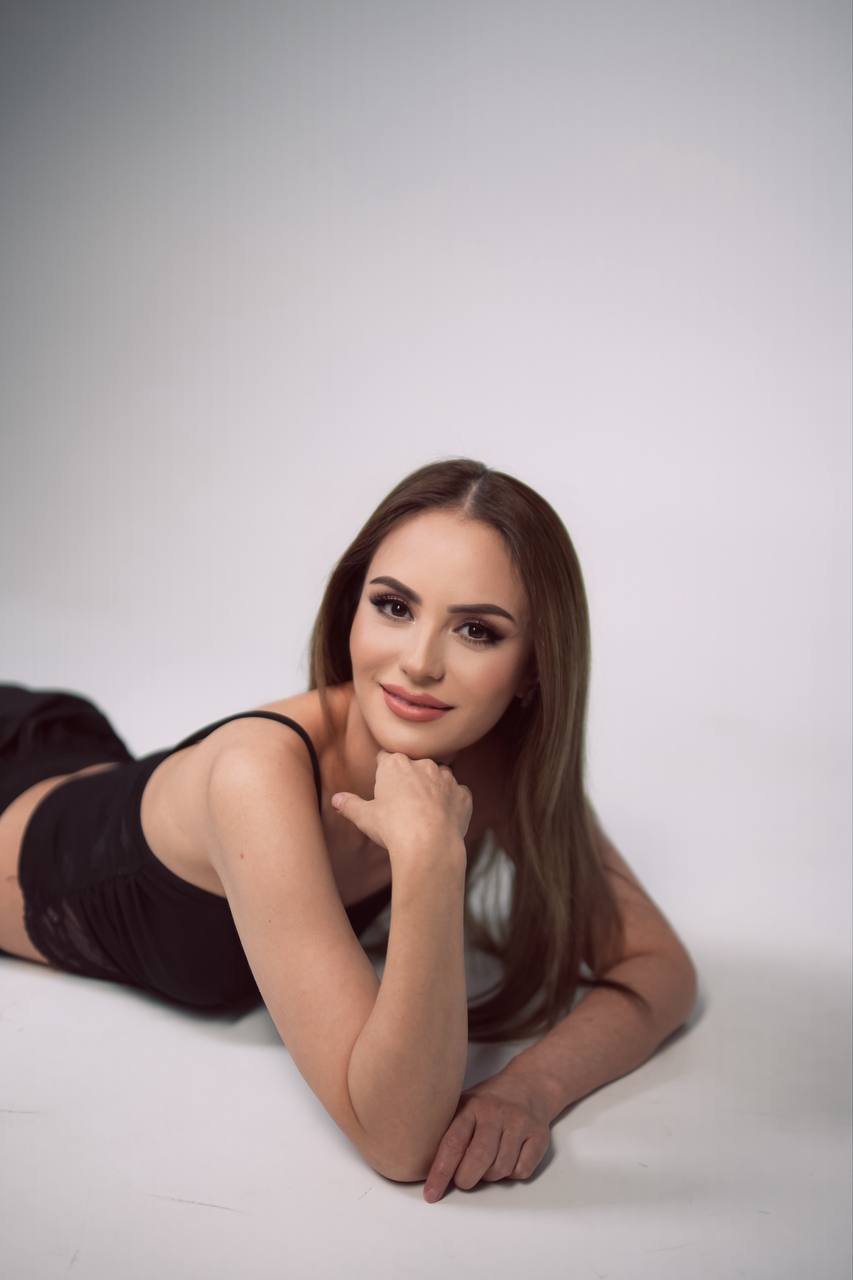 Tanya