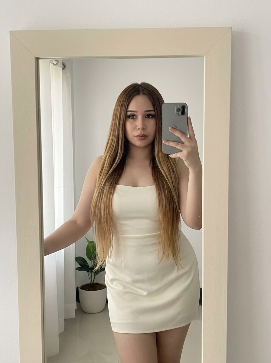 Valya