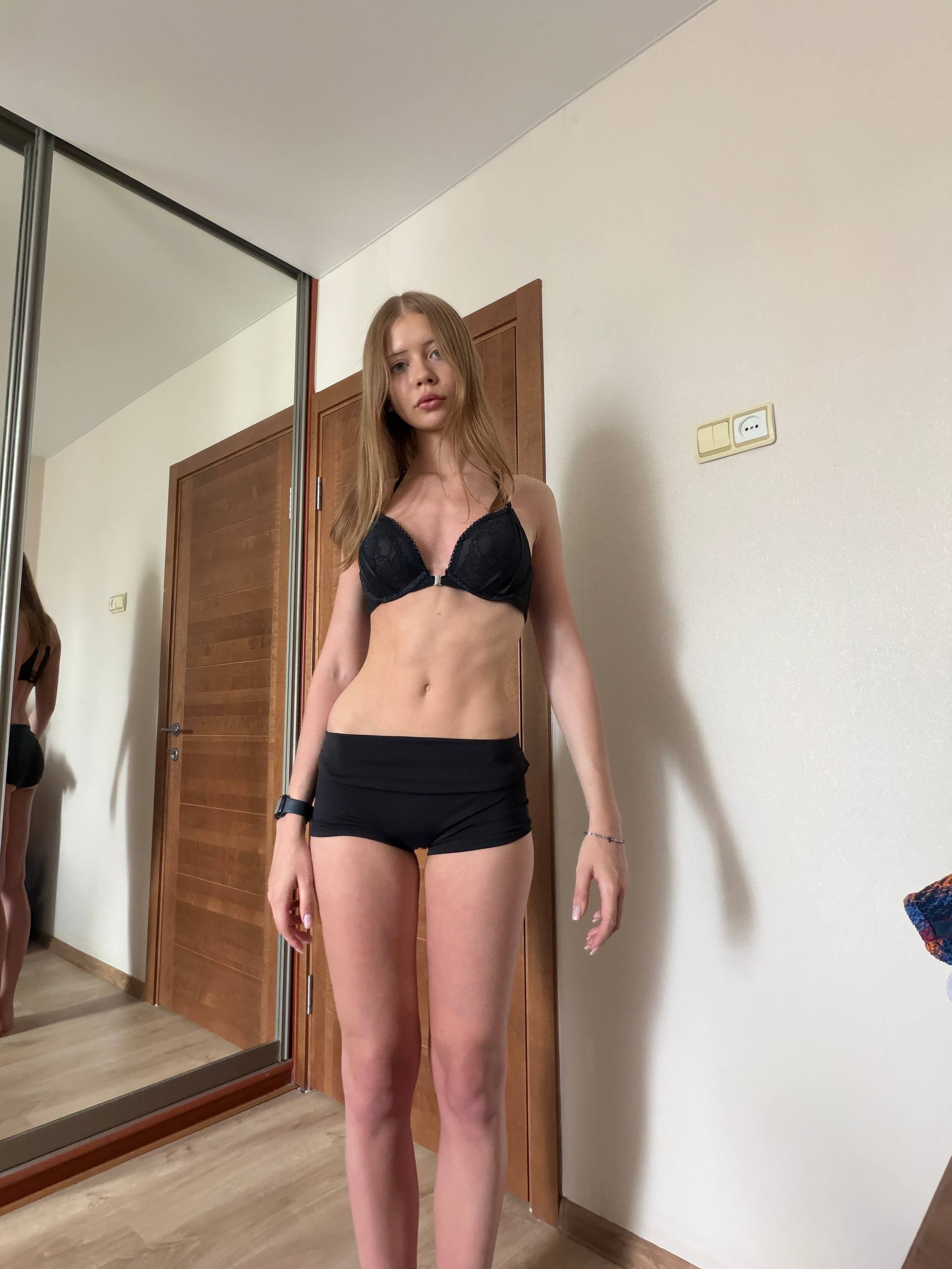 Vika