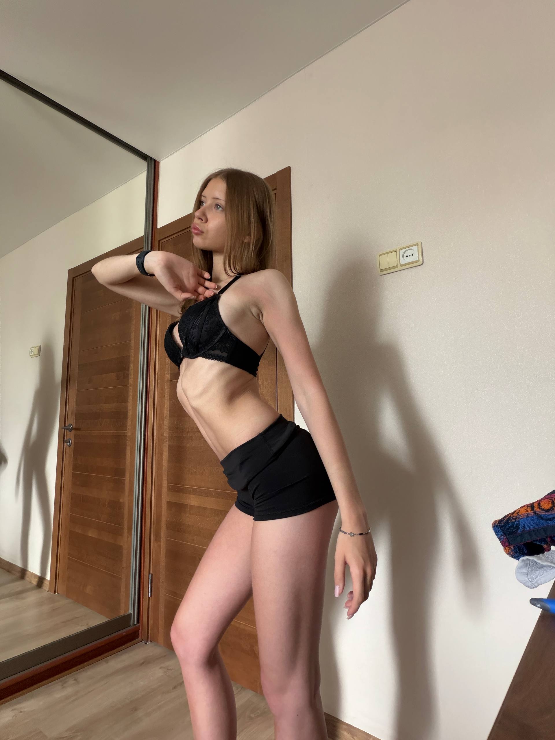 Vika