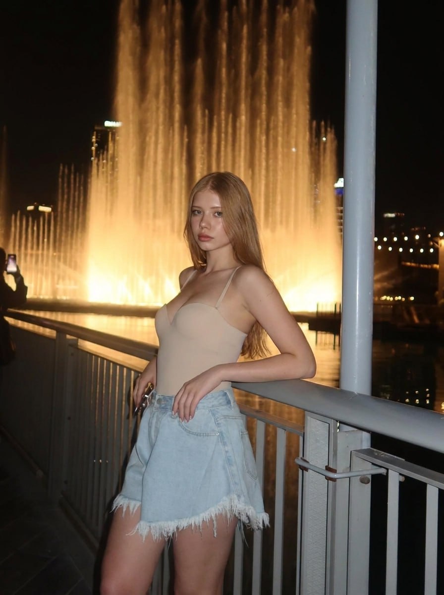 Vika
