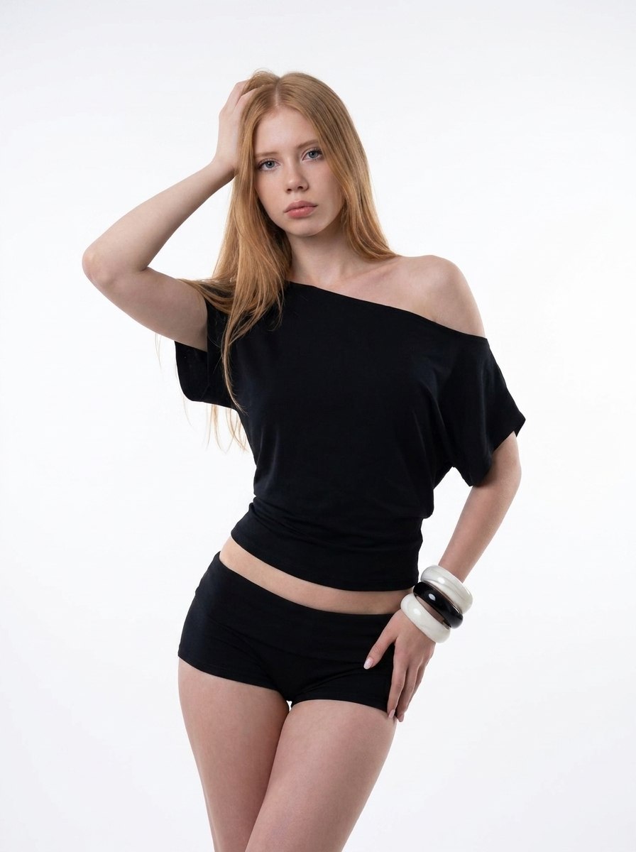 Vika
