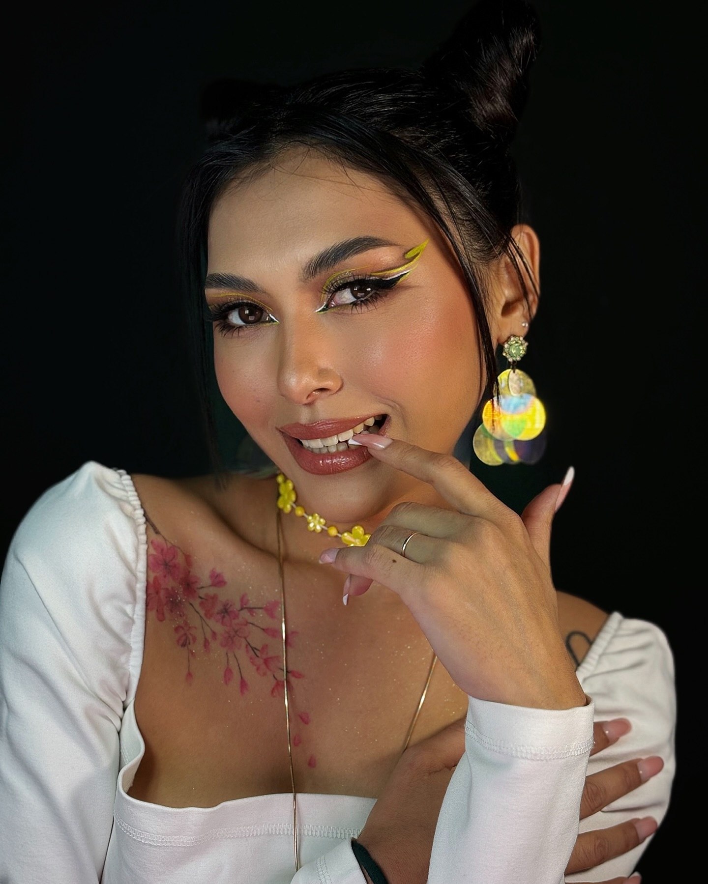 Violeta