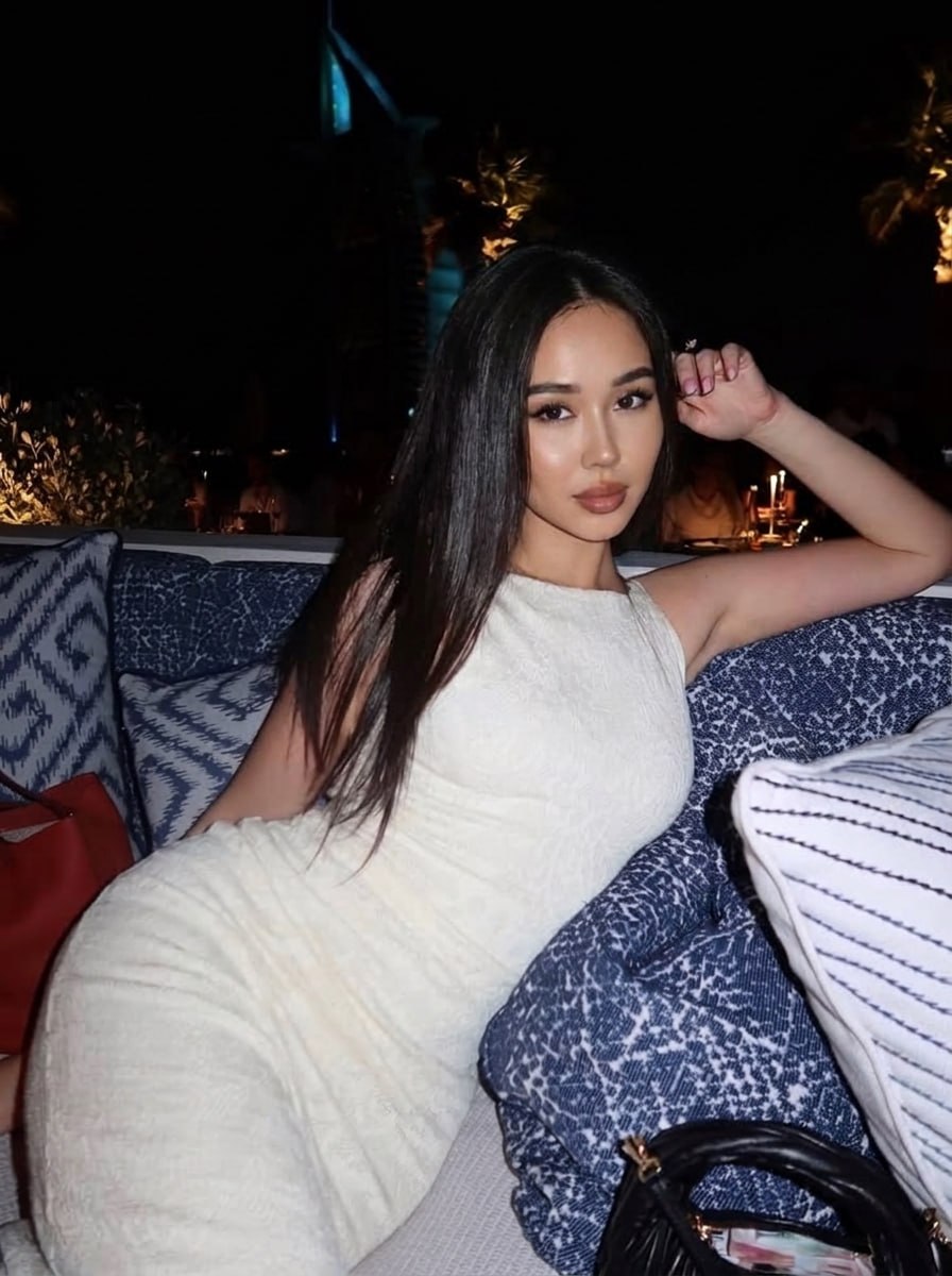 Yana