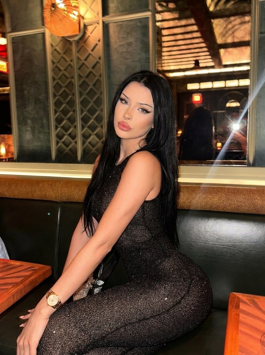 Yasmin