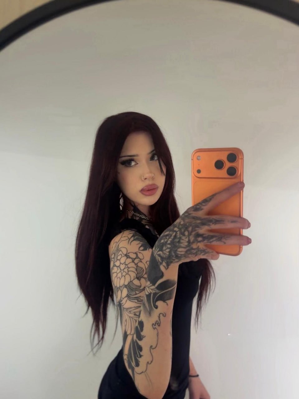 Yasmin