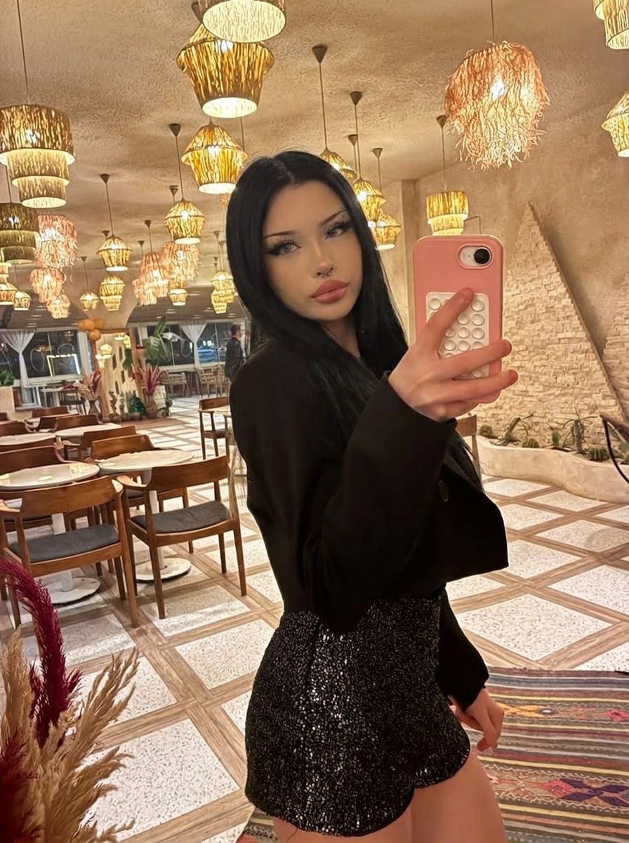 Yasmin
