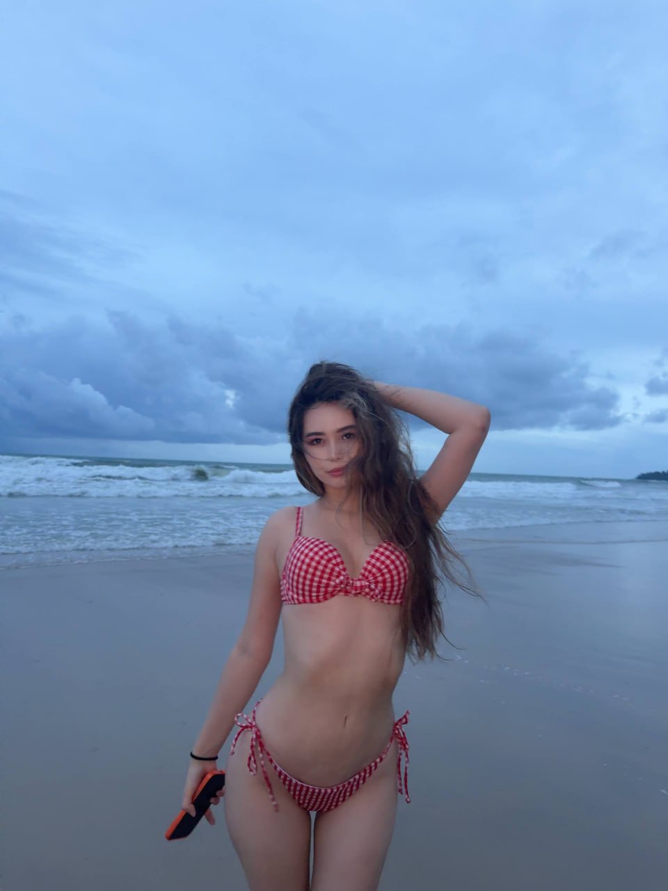 Zhanel