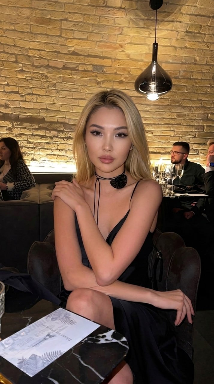 Zhanna