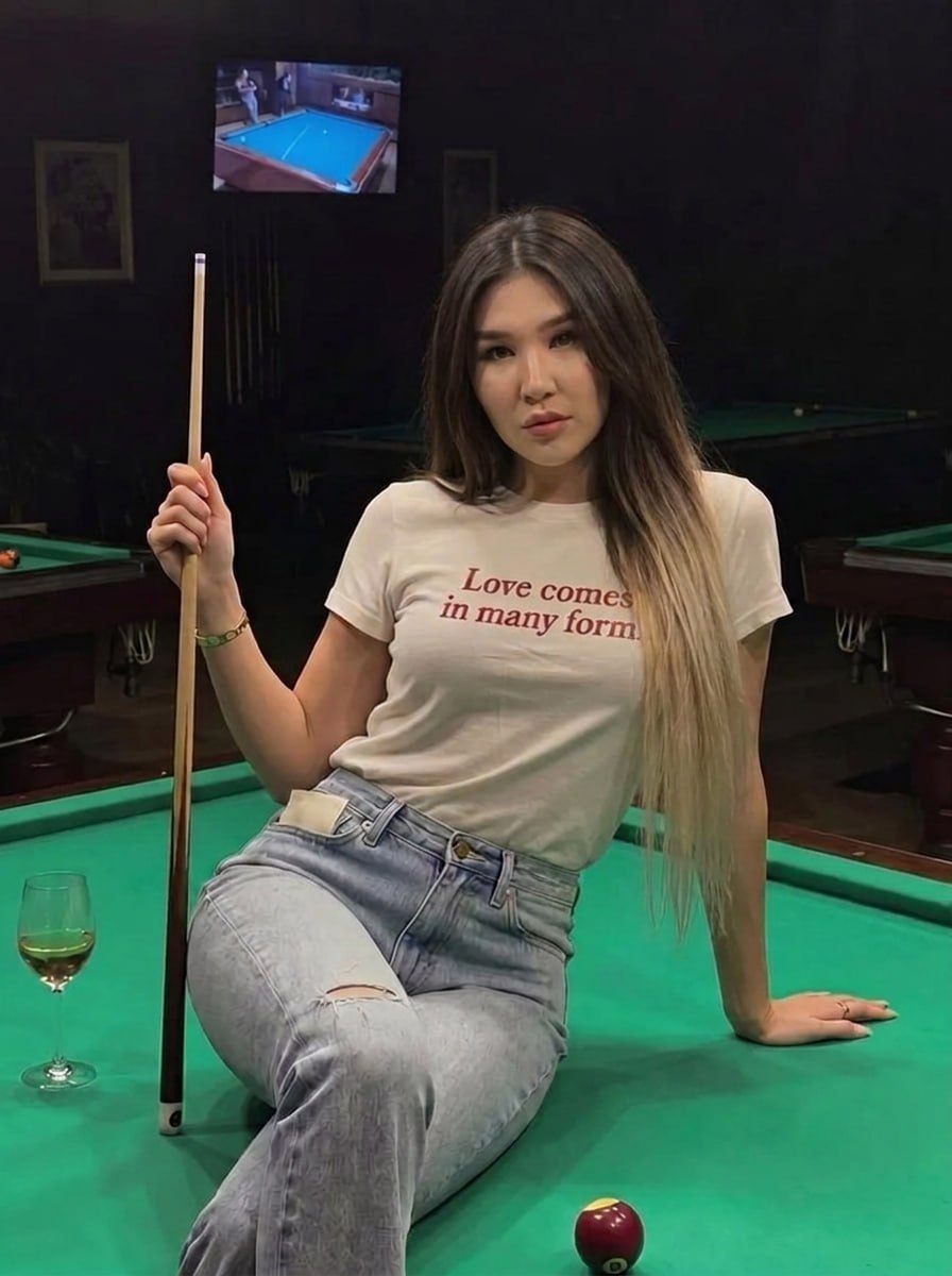 Zhenya