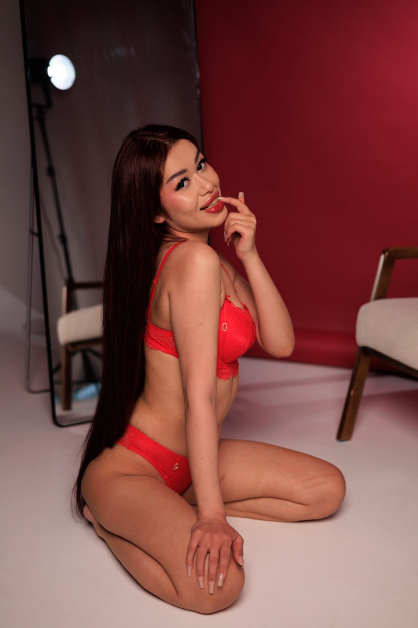 Zulia